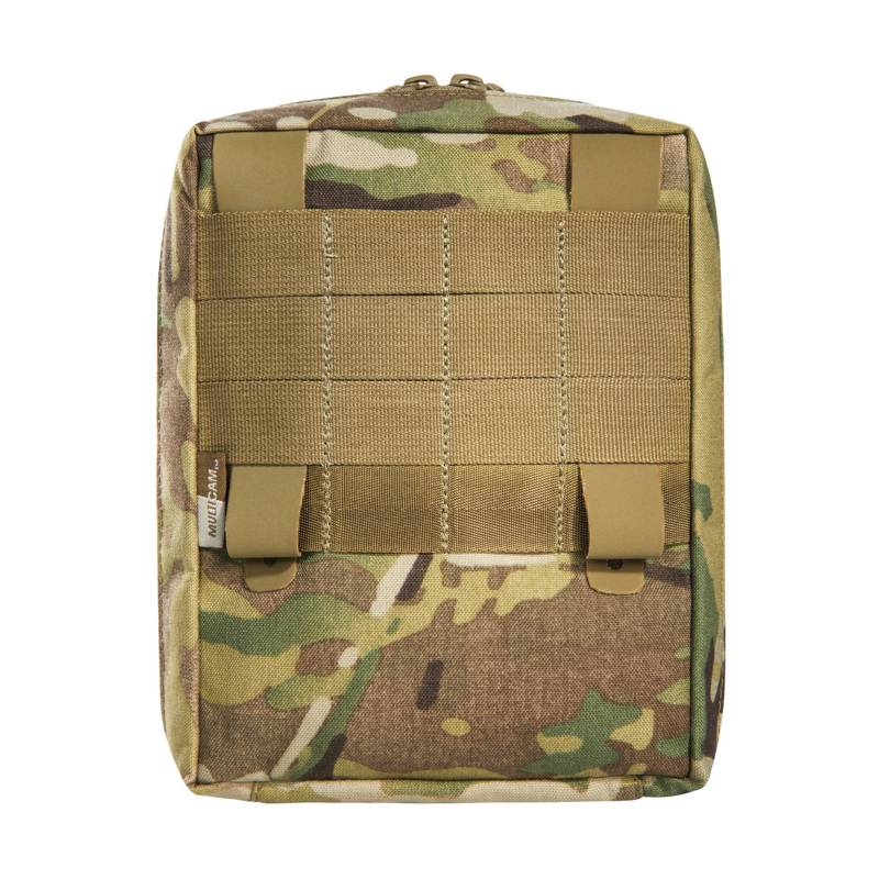 Tasmanian Tiger TT Tac Pouch 6.1 MC			Zubehörtasche Sonderangebot der Fabrik