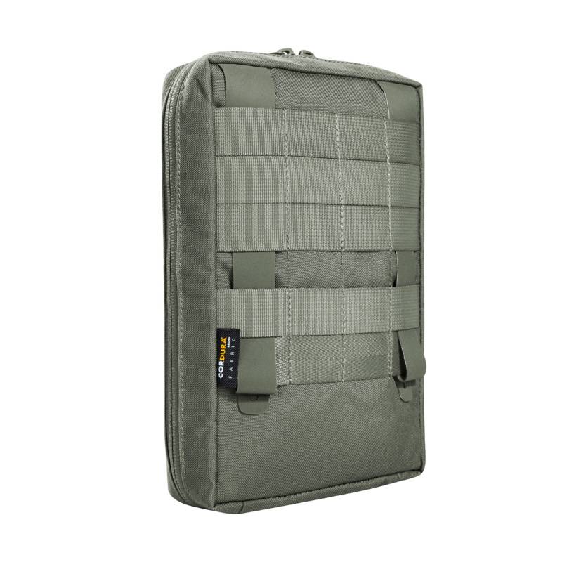 Tasmanian Tiger TT Tac Pouch 7.1 IRR			Zubehörtasche Vierteljährliche Förderung