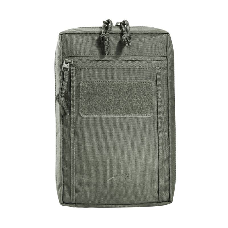 Tasmanian Tiger TT Tac Pouch 7.1 IRR			Zubehörtasche Vierteljährliche Förderung