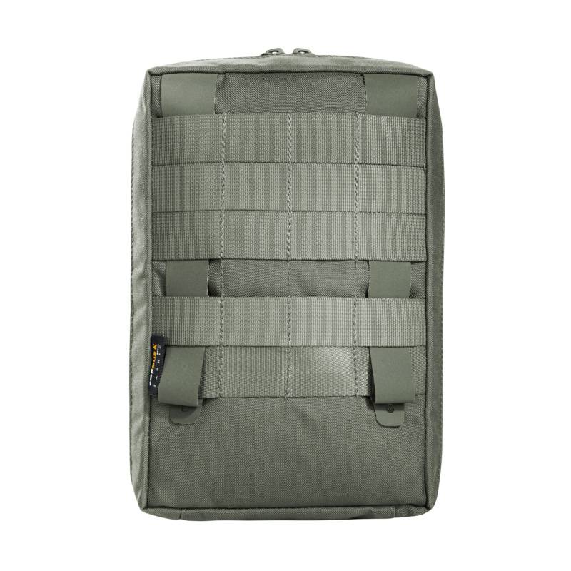 Tasmanian Tiger TT Tac Pouch 7.1 IRR			Zubehörtasche Vierteljährliche Förderung