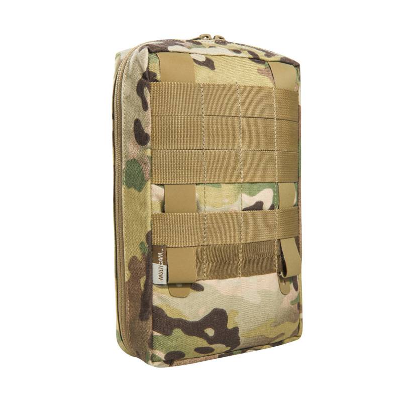 Tasmanian Tiger TT Tac Pouch 7.1 MC			Zubehörtasche Bis zu 55% Rabatt