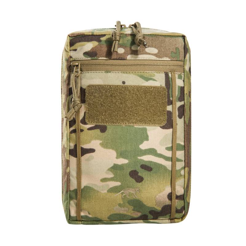 Tasmanian Tiger TT Tac Pouch 7.1 MC			Zubehörtasche Bis zu 55% Rabatt