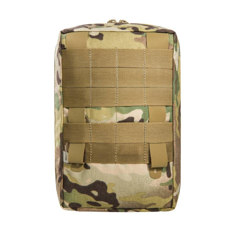 Tasmanian Tiger TT Tac Pouch 7.1 MC			Zubehörtasche Bis zu 55% Rabatt