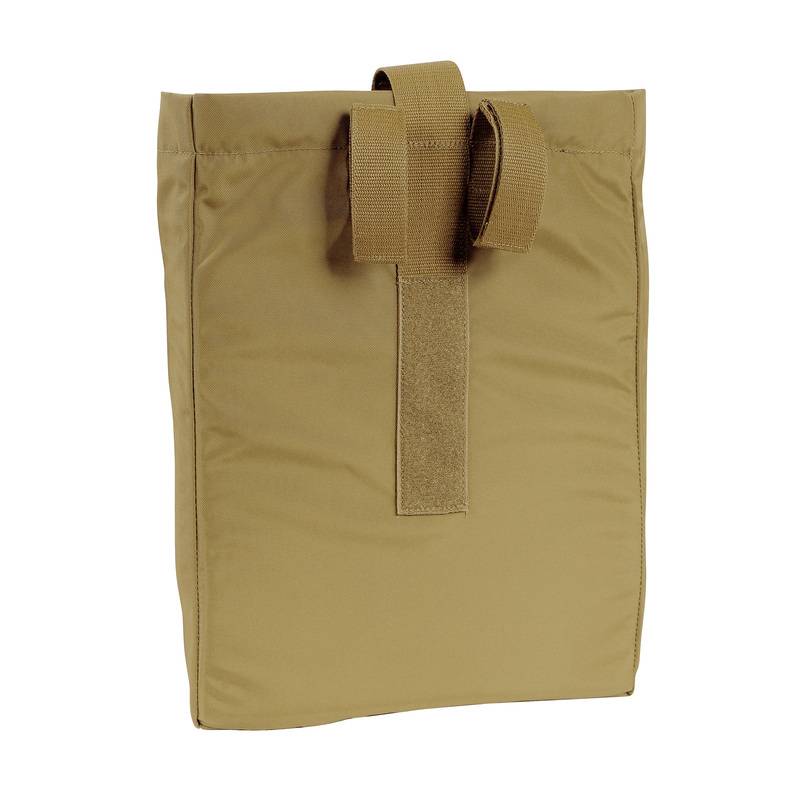 Tasmanian Tiger TT Dump Pouch			Zubehörtasche Discount Store für neue Produkte