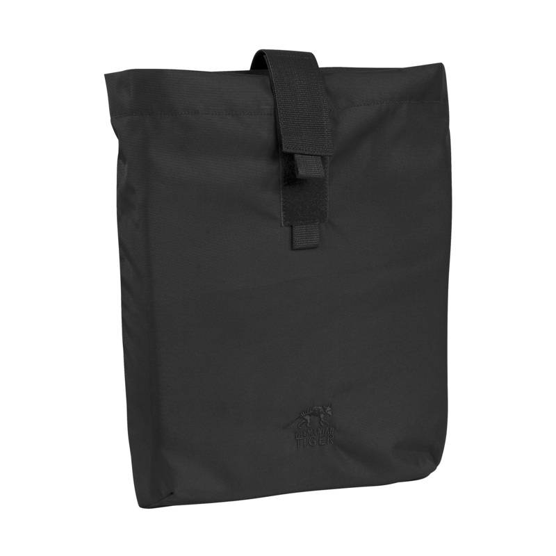 Tasmanian Tiger TT Dump Pouch			Zubehörtasche Discount Store für neue Produkte
