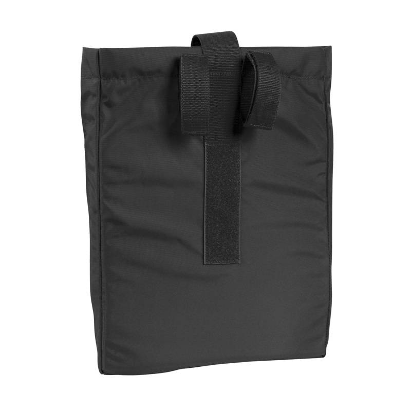 Tasmanian Tiger TT Dump Pouch			Zubehörtasche Discount Store für neue Produkte