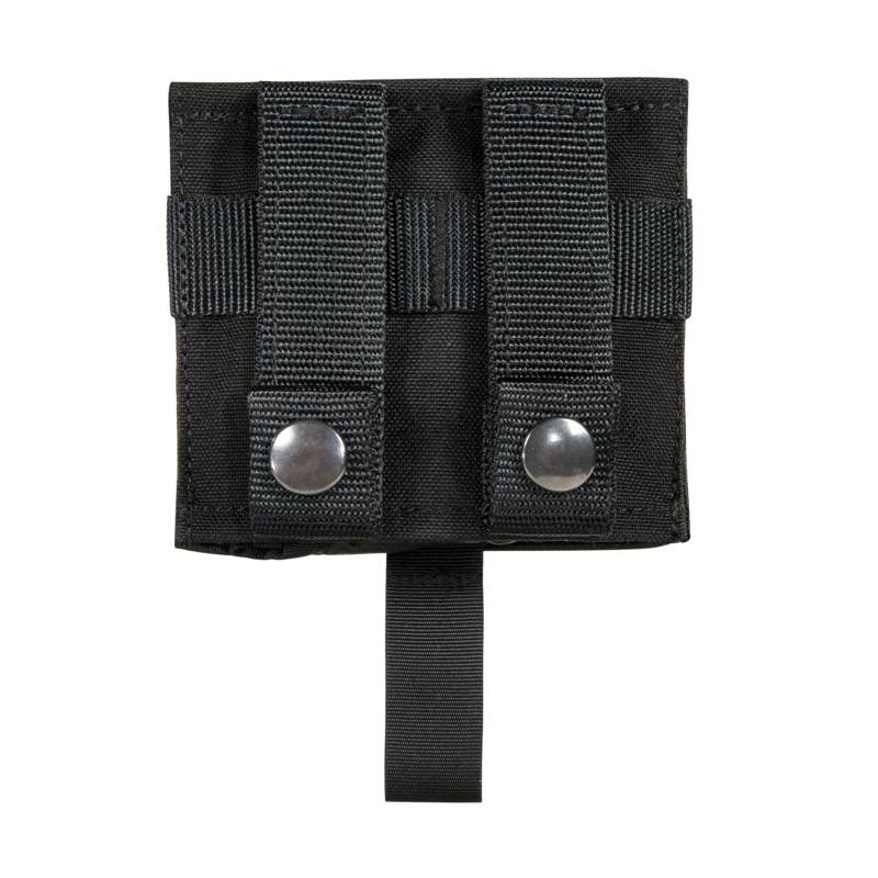 Tasmanian Tiger TT Dump Pouch light			Zubehör- und Magazintasche Riesige Rabatte