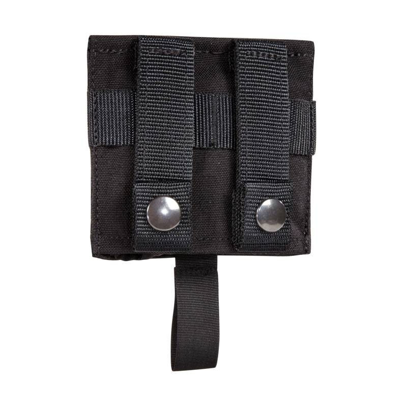 Tasmanian Tiger TT Dump Pouch light			Zubehör- und Magazintasche Riesige Rabatte