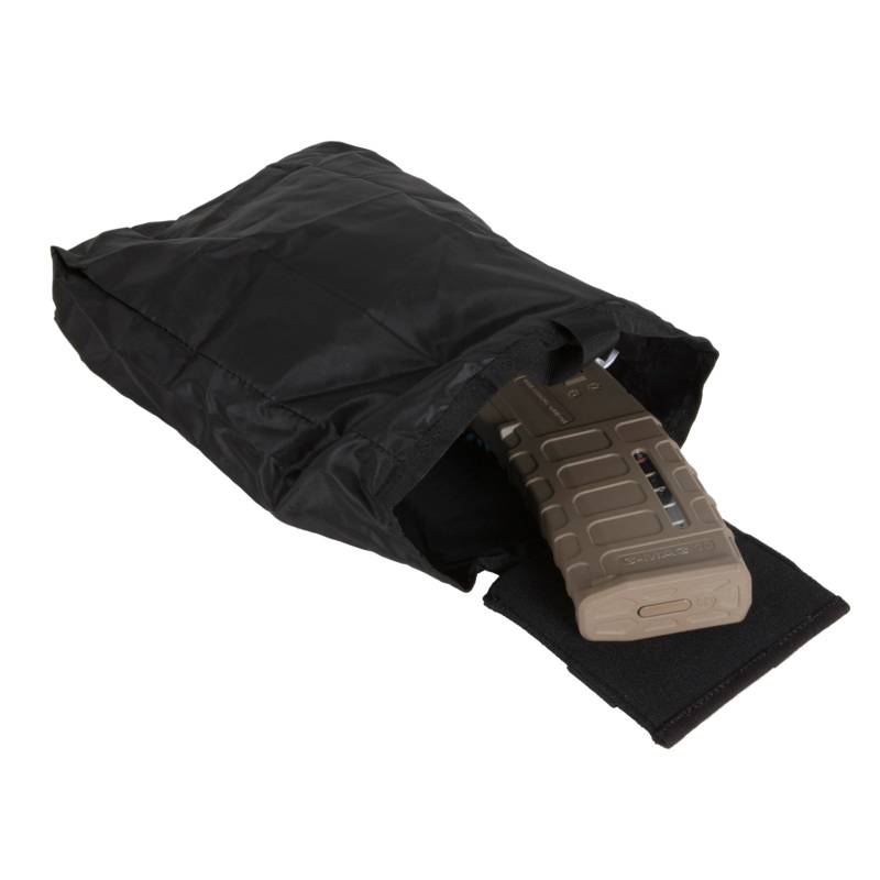 Tasmanian Tiger TT Dump Pouch light			Zubehör- und Magazintasche Riesige Rabatte