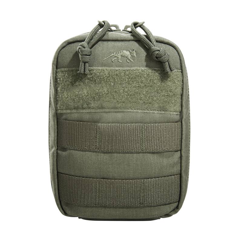 Tasmanian Tiger TT Tac Pouch TREMA IRR			Zubehörtasche 50% Rabatt mit kostenlosem Versand