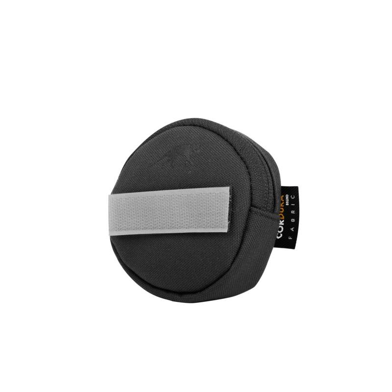 Tasmanian Tiger TT Tac Pouch Round VL			Schutzhülle für Tabakdosen Clearance-Verkauf