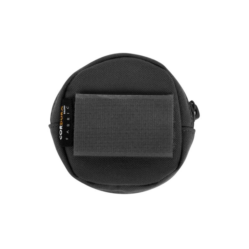 Tasmanian Tiger TT Tac Pouch Round VL			Schutzhülle für Tabakdosen Clearance-Verkauf
