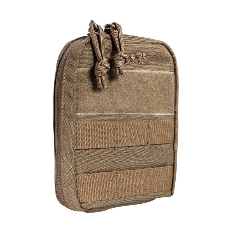 Tasmanian Tiger TT Tac Pouch TREMA			Zubehörtasche Kostenloser Versand international