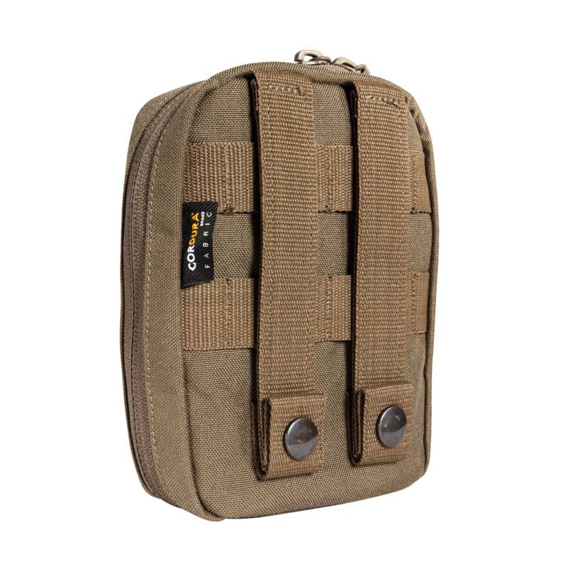 Tasmanian Tiger TT Tac Pouch TREMA			Zubehörtasche Kostenloser Versand international