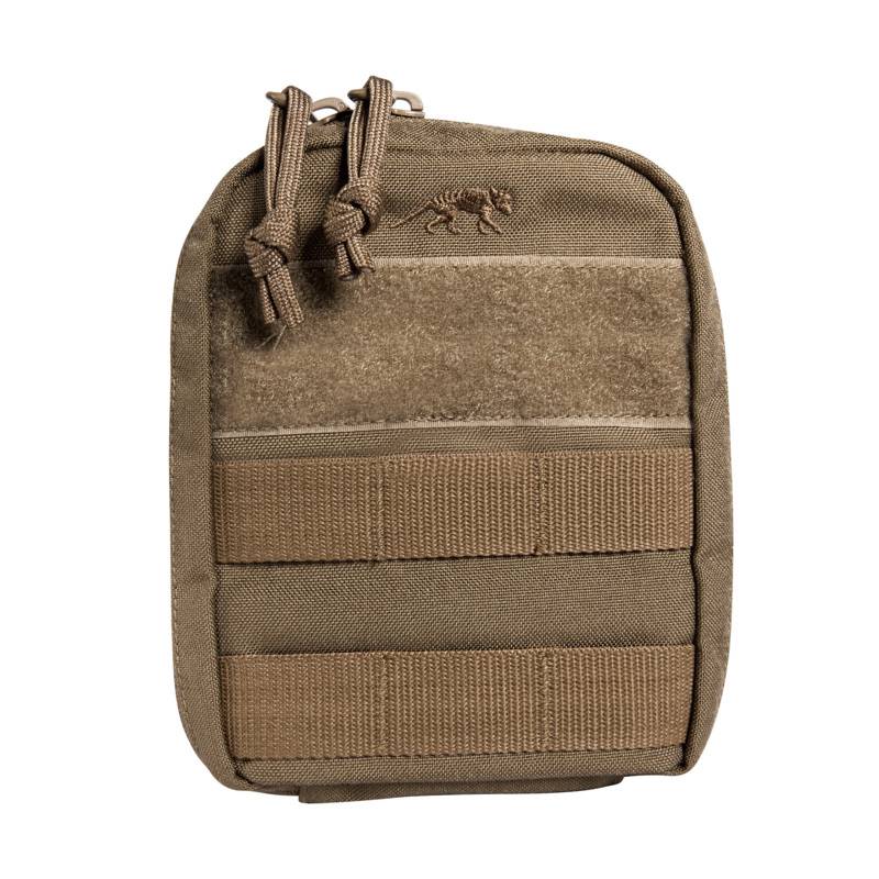 Tasmanian Tiger TT Tac Pouch TREMA			Zubehörtasche Kostenloser Versand international