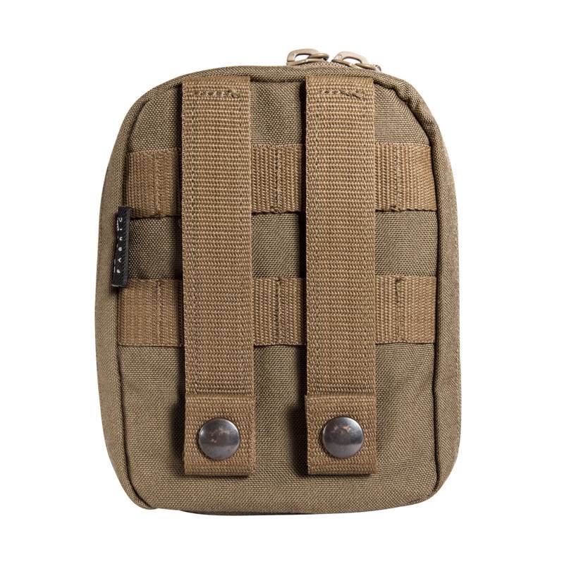 Tasmanian Tiger TT Tac Pouch TREMA			Zubehörtasche Kostenloser Versand international