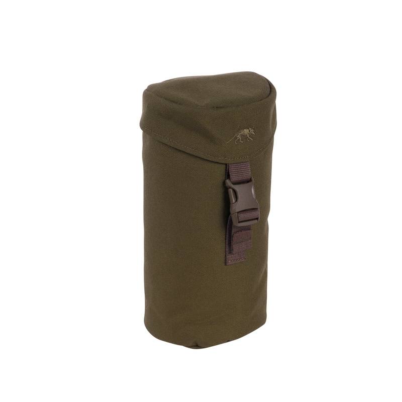 Tasmanian Tiger TT Bottle Holder 1l			Isolierter Trinkflaschenhalter Fabrikladen