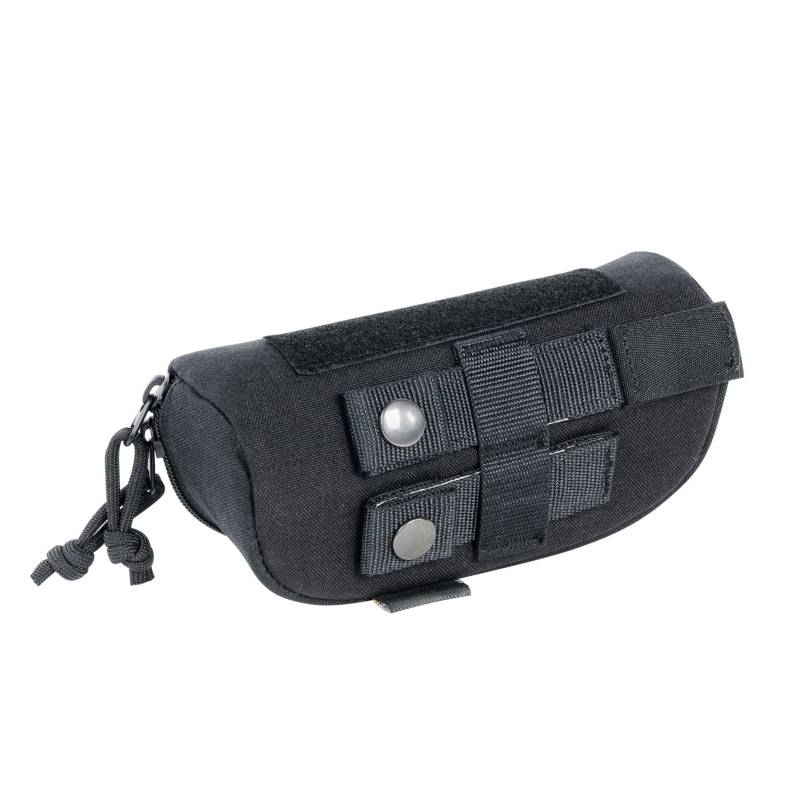 Tasmanian Tiger TT Eyewear Safe			Brillen-Etui Speichern exportieren