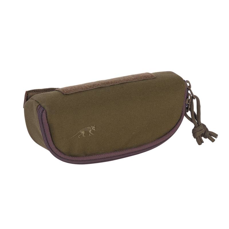 Tasmanian Tiger TT Eyewear Safe			Brillen-Etui Speichern exportieren