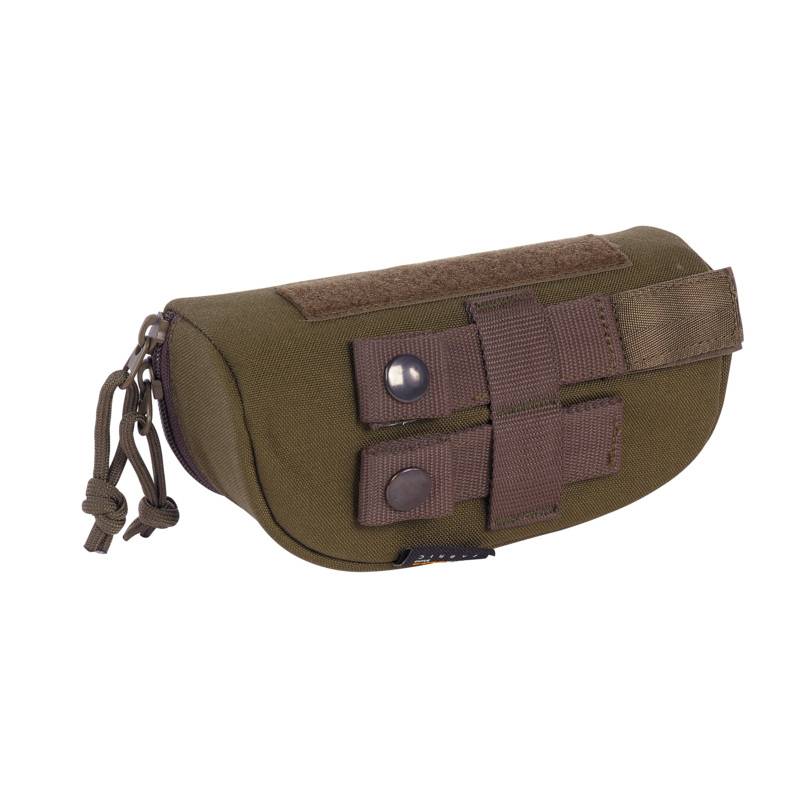 Tasmanian Tiger TT Eyewear Safe			Brillen-Etui Speichern exportieren