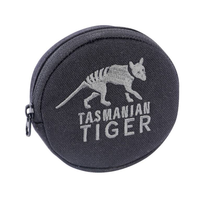 Tasmanian Tiger TT DIP Pouch			Schutzhülle für Tabakdosen Black Friday Preise