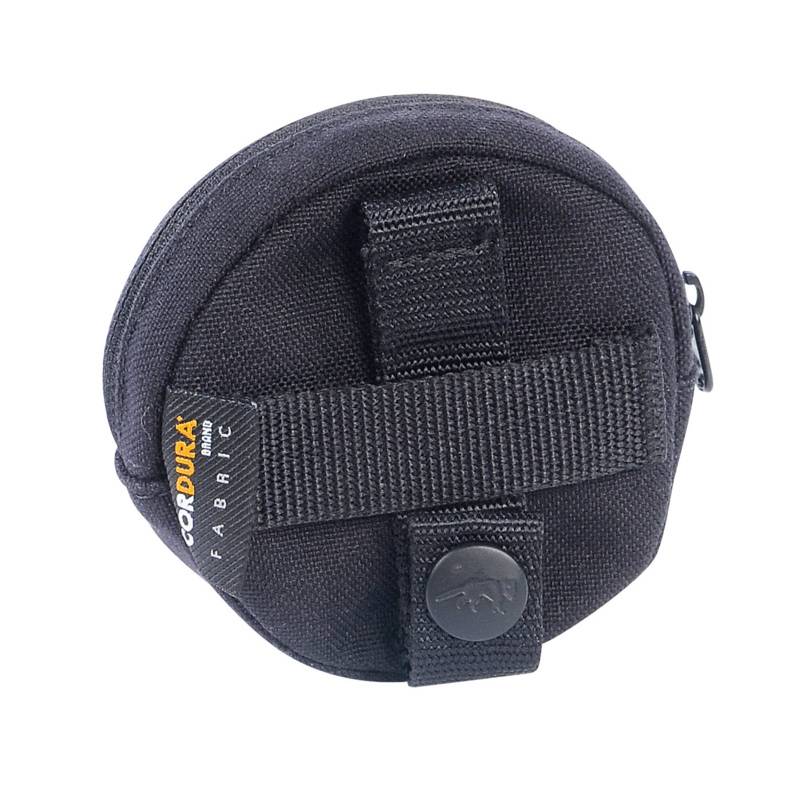 Tasmanian Tiger TT DIP Pouch			Schutzhülle für Tabakdosen Black Friday Preise