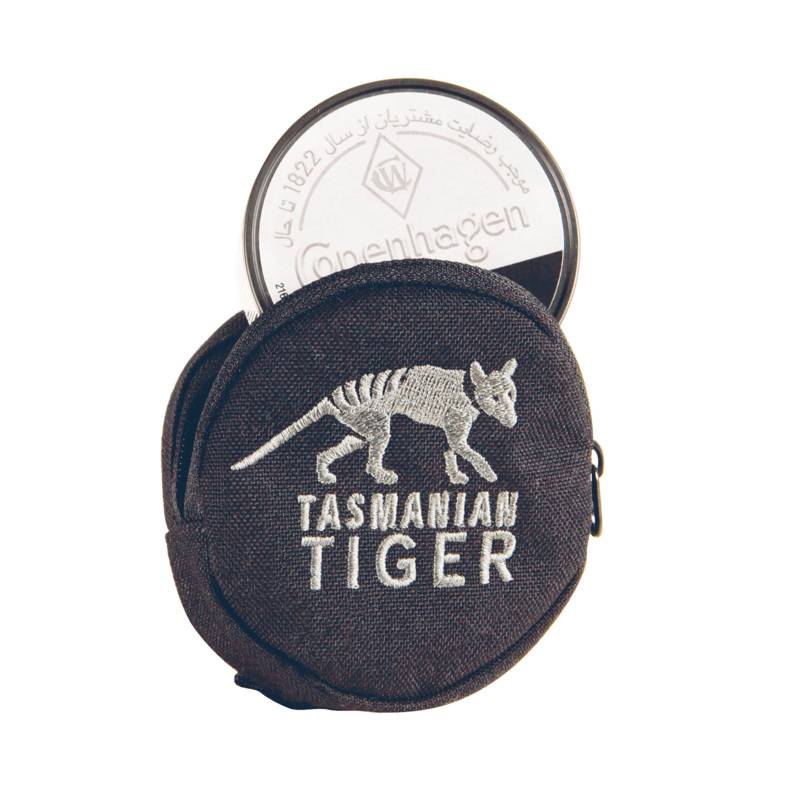 Tasmanian Tiger TT DIP Pouch			Schutzhülle für Tabakdosen Black Friday Preise
