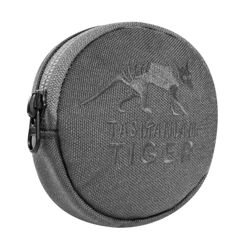 Tasmanian Tiger TT DIP Pouch			Schutzhülle für Tabakdosen Black Friday Preise