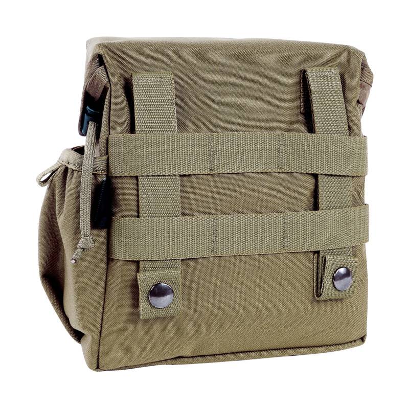 Tasmanian Tiger TT Canteen Pouch MKII			Zubehörtasche Im Verkauf