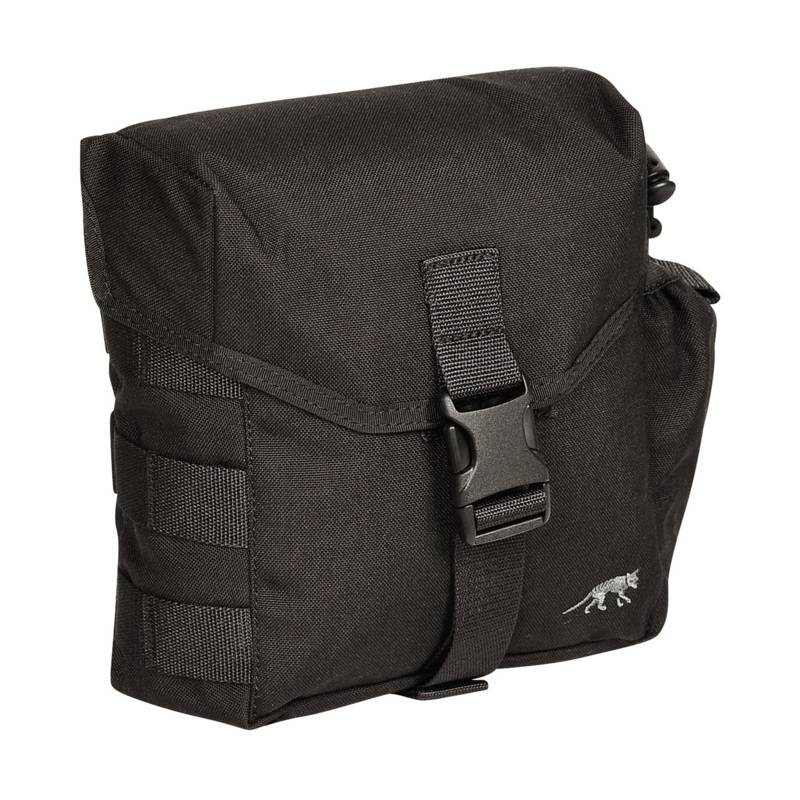 Tasmanian Tiger TT Canteen Pouch MKII			Zubehörtasche Im Verkauf