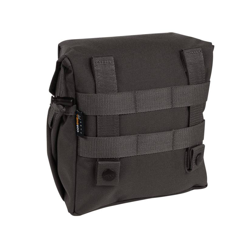 Tasmanian Tiger TT Canteen Pouch MKII			Zubehörtasche Im Verkauf