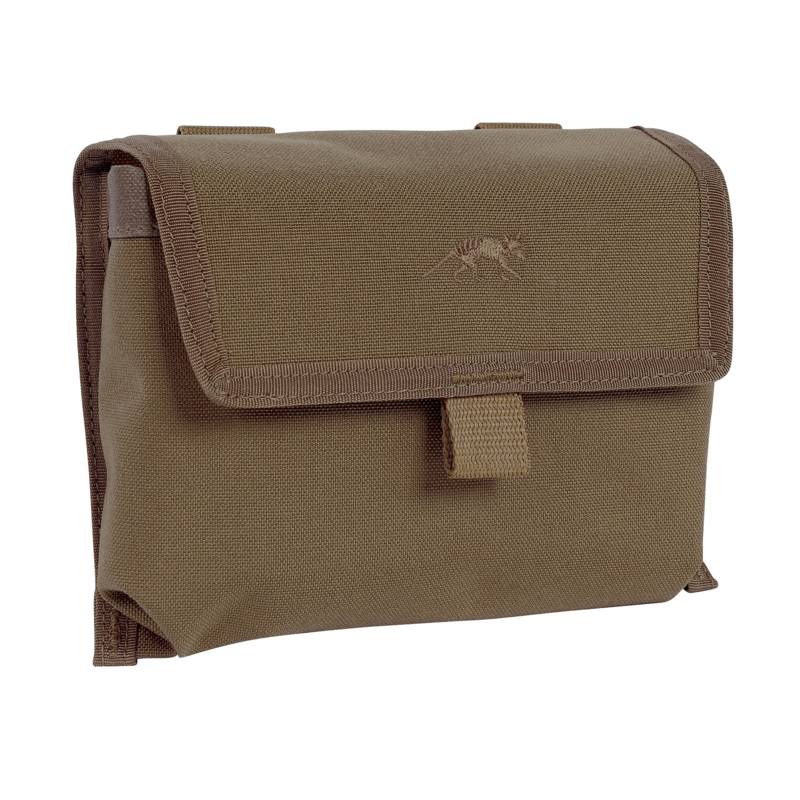 Tasmanian Tiger TT Mil Pouch Utility			Zubehörtasche zollfrei