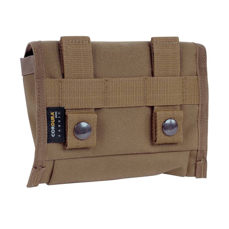 Tasmanian Tiger TT Mil Pouch Utility			Zubehörtasche zollfrei