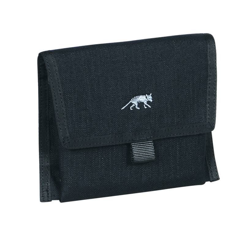 Tasmanian Tiger TT Mil Pouch Utility			Zubehörtasche zollfrei