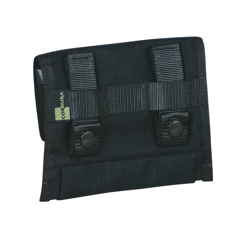 Tasmanian Tiger TT Mil Pouch Utility			Zubehörtasche zollfrei