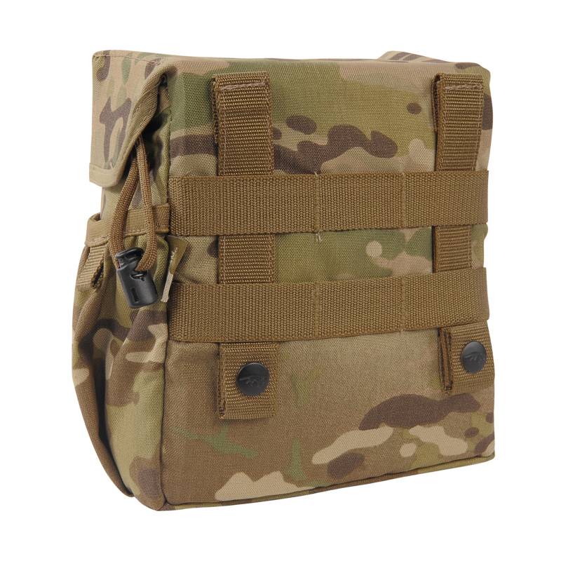 Tasmanian Tiger TT Canteen Pouch MKII MC			Zubehörtasche 50% Rabatt für begrenzte Zeit