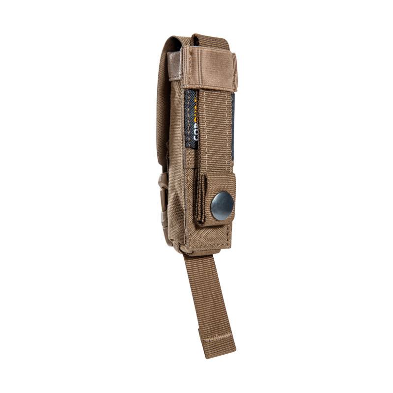 Tasmanian Tiger TT Tool Pocket MKII XS			Multi-Tool-Tasche Rabatte dieses Monats