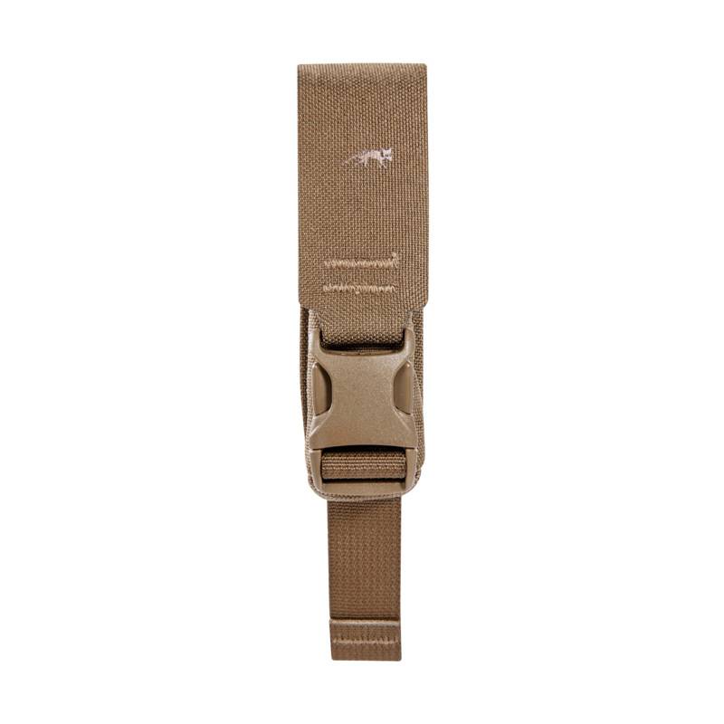 Tasmanian Tiger TT Tool Pocket MKII XS			Multi-Tool-Tasche Rabatte dieses Monats