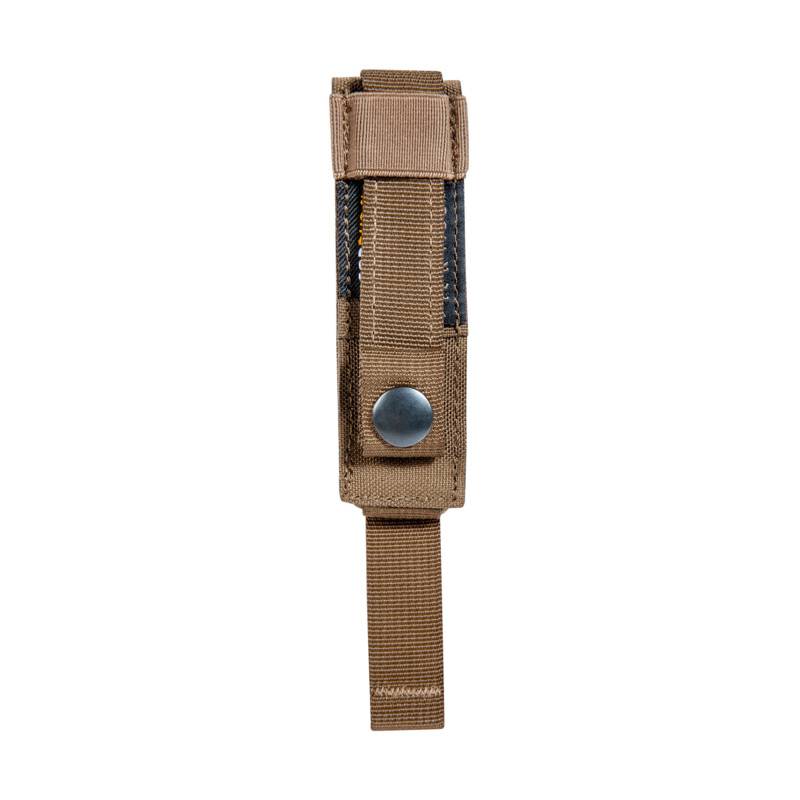 Tasmanian Tiger TT Tool Pocket MKII XS			Multi-Tool-Tasche Rabatte dieses Monats