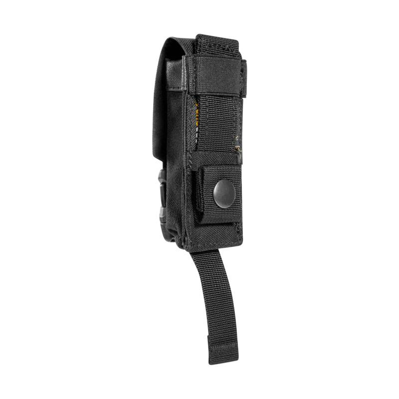 Tasmanian Tiger TT Tool Pocket MKII S			Multi-Tool-Tasche 2025
