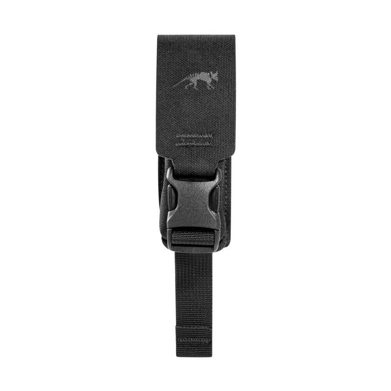 Tasmanian Tiger TT Tool Pocket MKII S			Multi-Tool-Tasche 2025