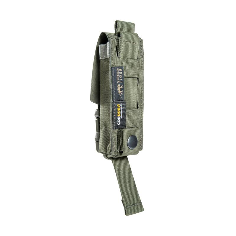 Tasmanian Tiger TT Tool Pocket MKII M			Multi-Tool-Tasche Online