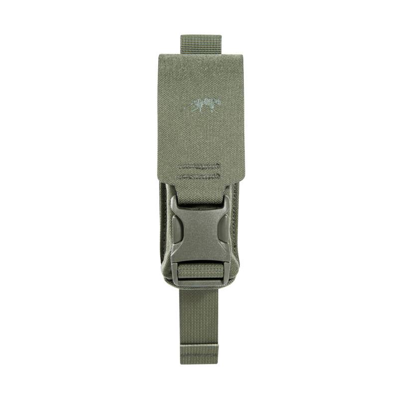 Tasmanian Tiger TT Tool Pocket MKII M			Multi-Tool-Tasche Online