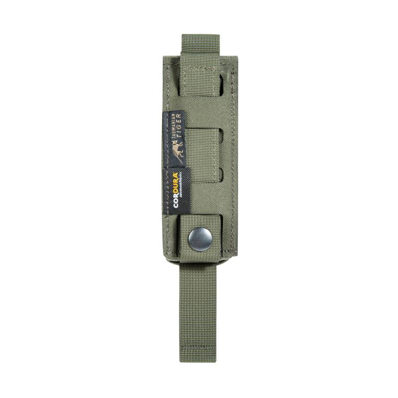 Tasmanian Tiger TT Tool Pocket MKII M			Multi-Tool-Tasche Online