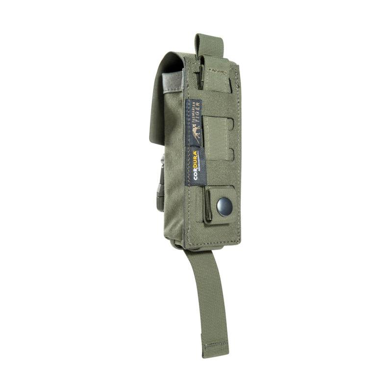 Tasmanian Tiger TT Tool Pocket MKII L			Multi-Tool-Tasche Outlet