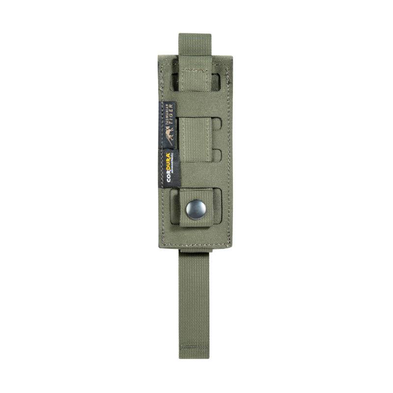 Tasmanian Tiger TT Tool Pocket MKII L			Multi-Tool-Tasche Outlet