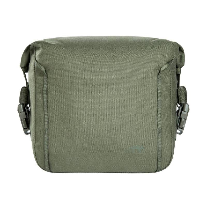 Tasmanian Tiger TT Tac Pouch 1 WP			Gürteltasche Auslauf