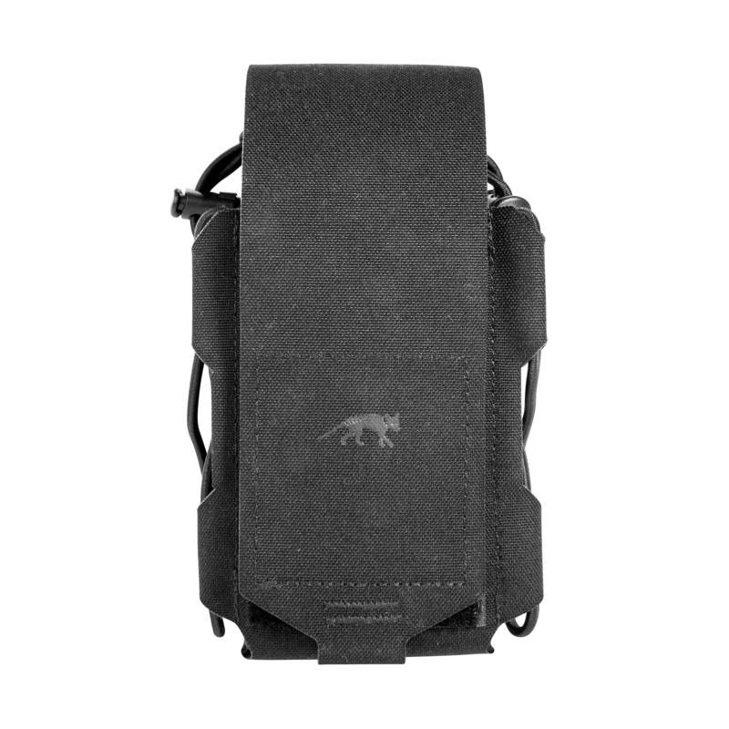 Tasmanian Tiger TT Universal Pouch M			Zubehörtasche Verkauf
