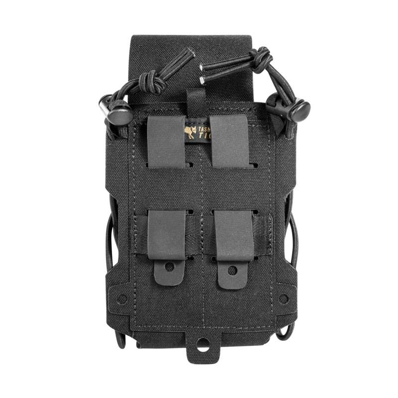 Tasmanian Tiger TT Universal Pouch M			Zubehörtasche Verkauf