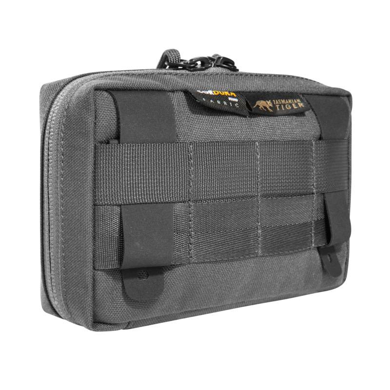 Tasmanian Tiger TT Tac Pouch 4.1			Zubehörtasche Angebote